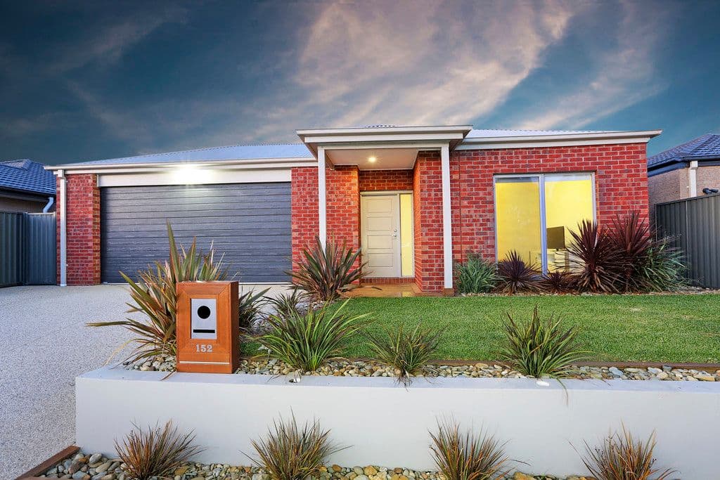 6 Corella Court Goonellabah 2480, Goonellabah - Image 1
