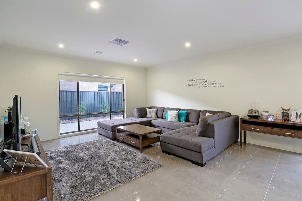 6 Corella Court Goonellabah 2480, Goonellabah - Thumbnail 2