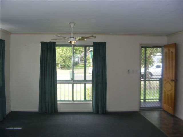 10 Queen Street, KINGSTHORPE QLD 4400, Kingsthorpe - Thumbnail 3