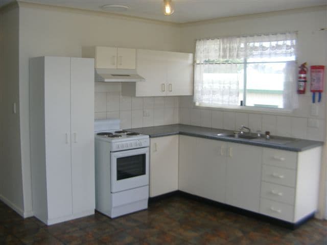 10 Queen Street, KINGSTHORPE QLD 4400, Kingsthorpe - Thumbnail 4