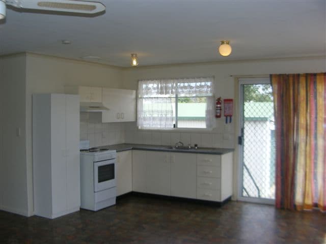 10 Queen Street, KINGSTHORPE QLD 4400, Kingsthorpe - Thumbnail 5