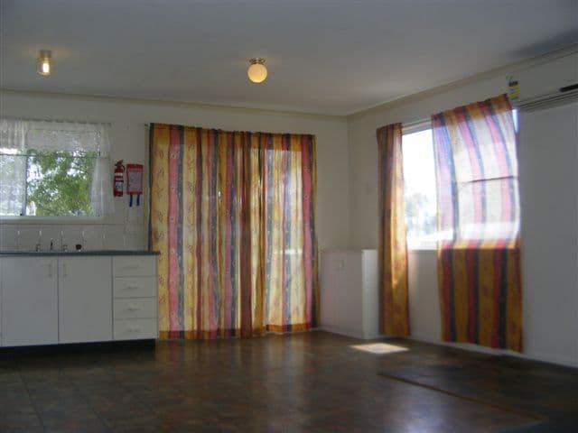 10 Queen Street, KINGSTHORPE QLD 4400, Kingsthorpe - Thumbnail 6