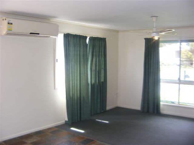 10 Queen Street, KINGSTHORPE QLD 4400, Kingsthorpe - Thumbnail 7