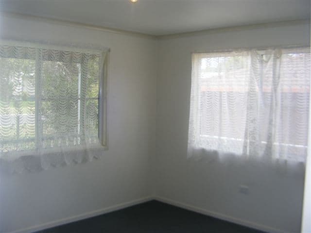 10 Queen Street, KINGSTHORPE QLD 4400, Kingsthorpe - Thumbnail 8