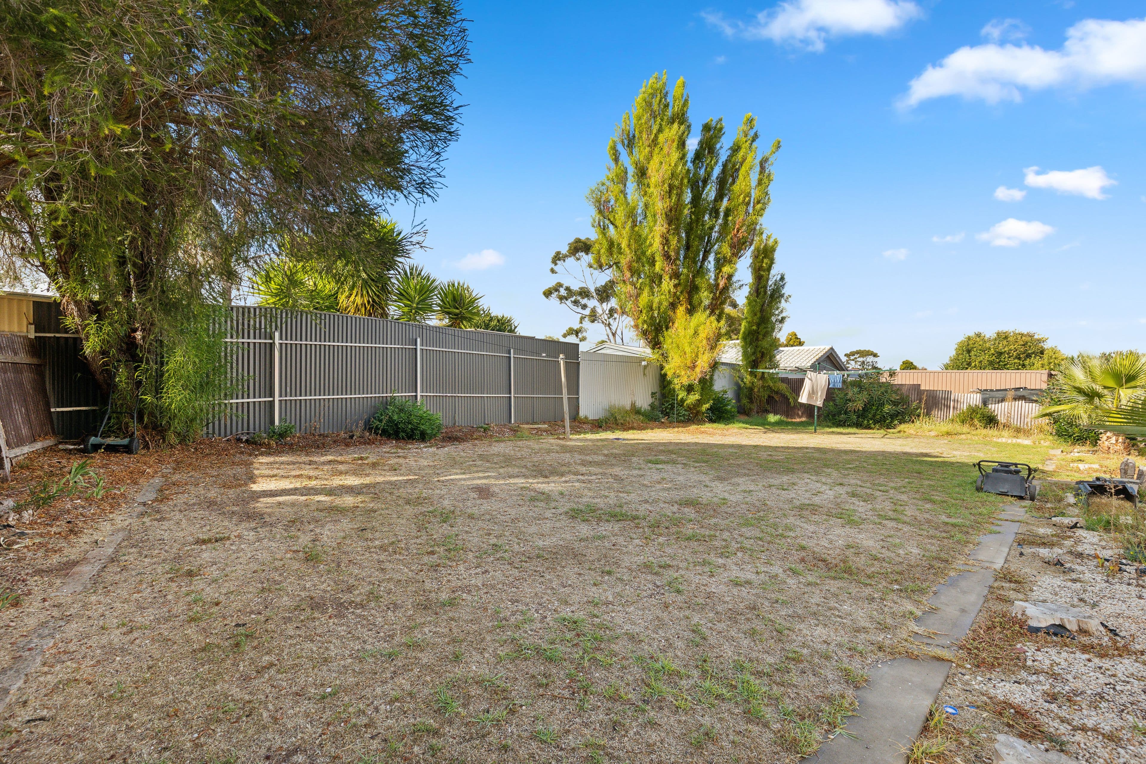 15 Nicolle Drive, Morphett Vale SA 5162, Morphett Vale - Thumbnail 3