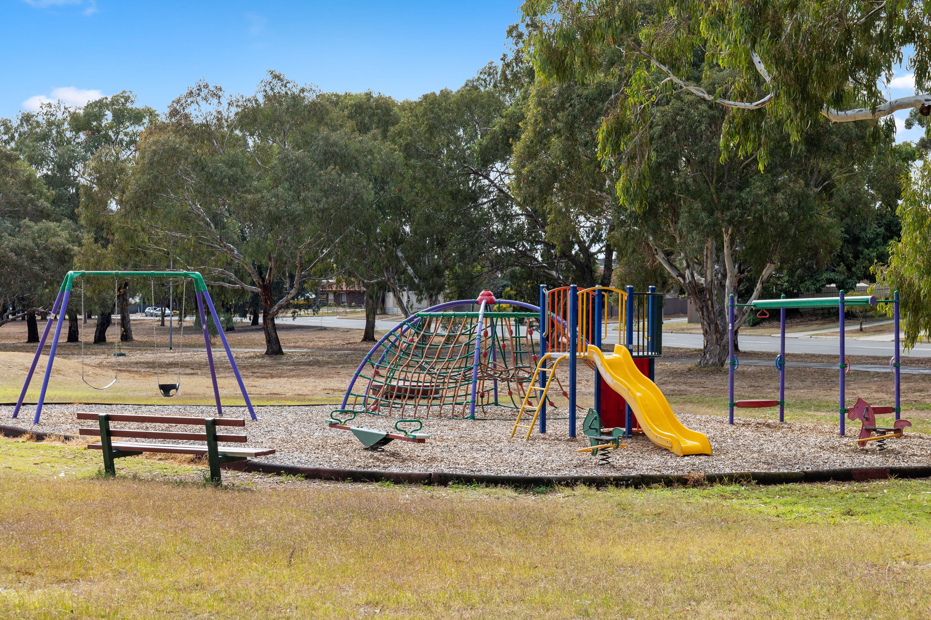 15 Nicolle Drive, Morphett Vale SA 5162, Morphett Vale - Thumbnail 5