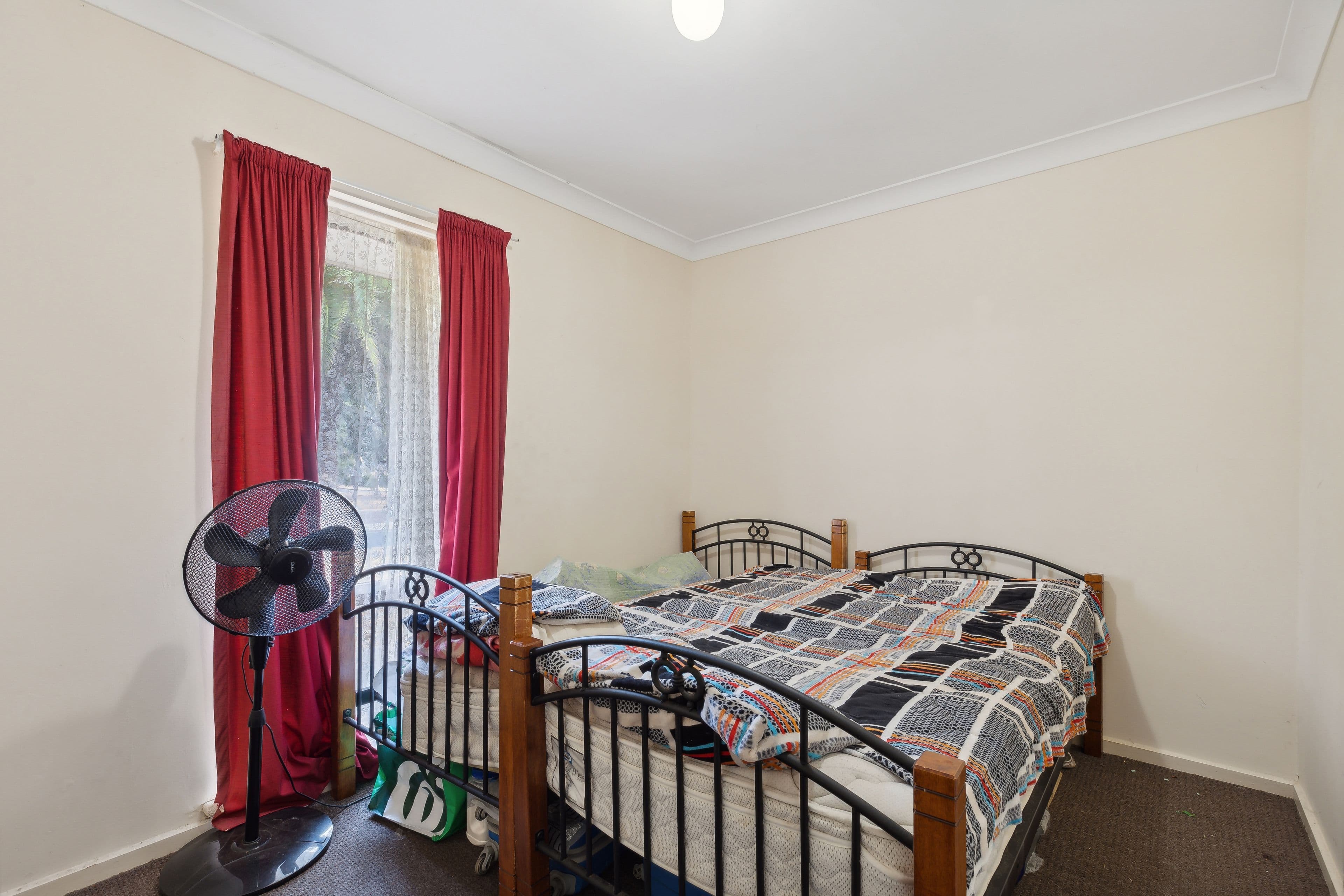 15 Nicolle Drive, Morphett Vale SA 5162, Morphett Vale - Thumbnail 7