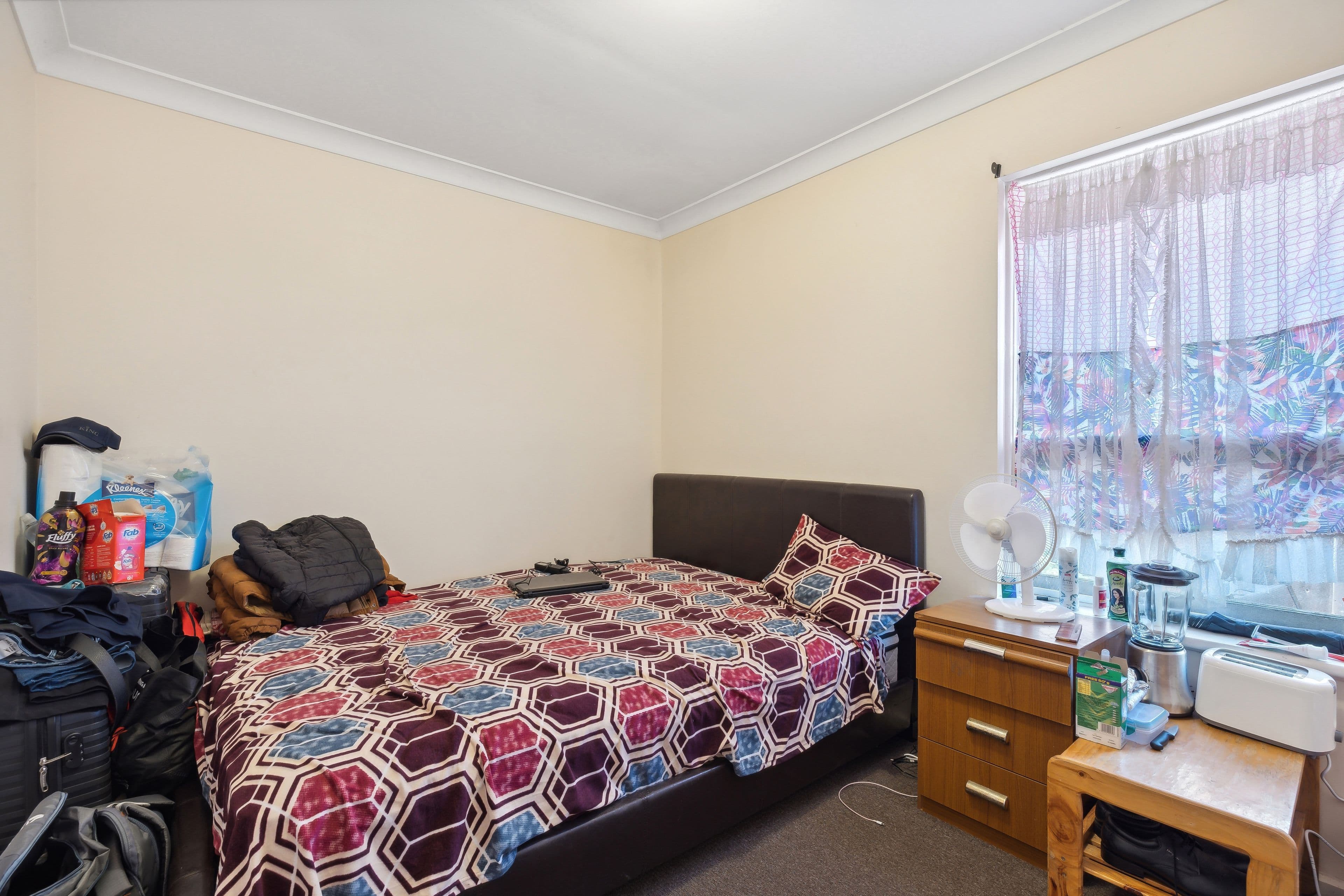 15 Nicolle Drive, Morphett Vale SA 5162, Morphett Vale - Thumbnail 8