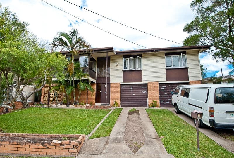 48 Craigslea Street, CHERMSIDE WEST QLD 4032, Chermside West - Image 1