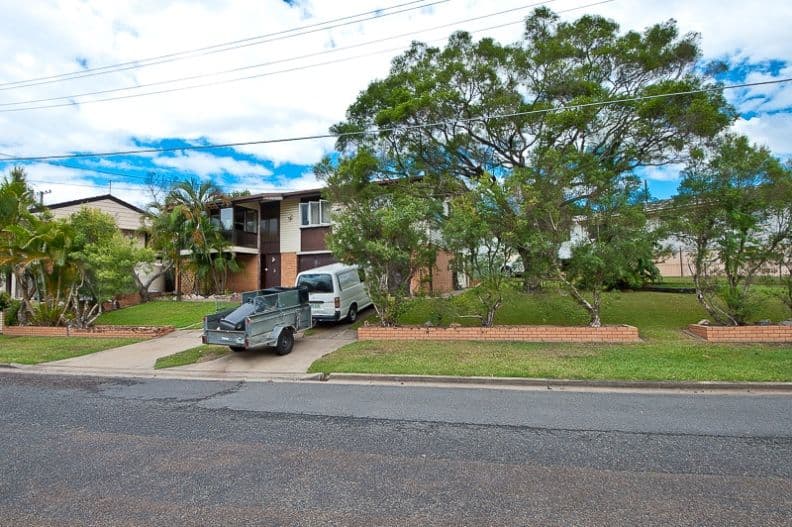 48 Craigslea Street, CHERMSIDE WEST QLD 4032, Chermside West - Thumbnail 2