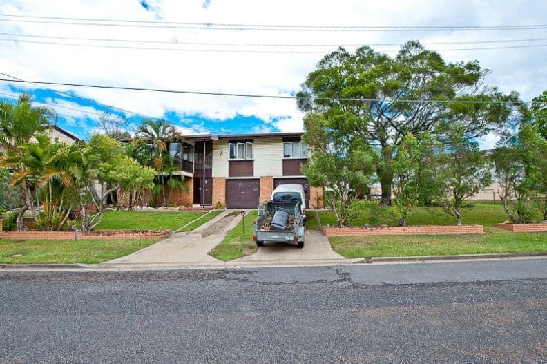 48 Craigslea Street, CHERMSIDE WEST QLD 4032, Chermside West - Thumbnail 3