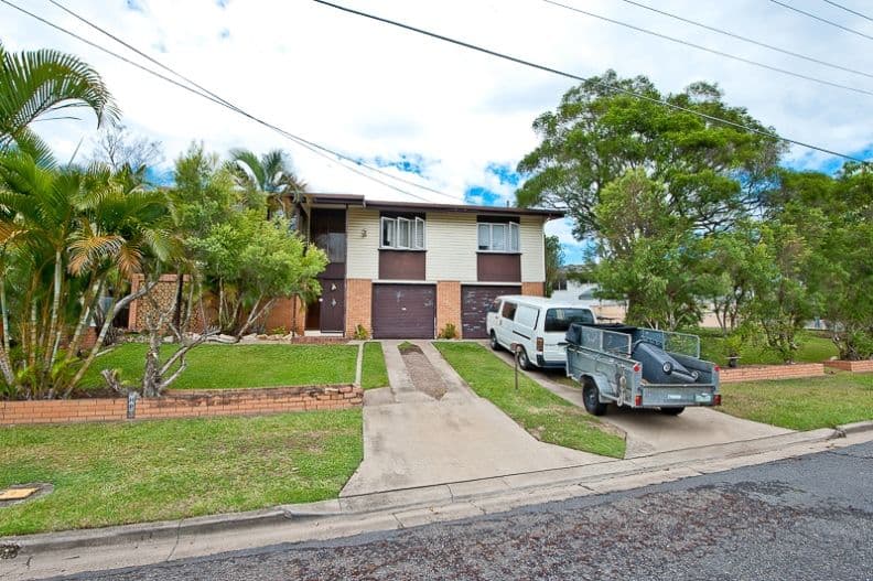 48 Craigslea Street, CHERMSIDE WEST QLD 4032, Chermside West - Thumbnail 4