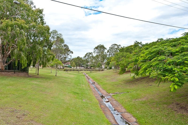 48 Craigslea Street, CHERMSIDE WEST QLD 4032, Chermside West - Thumbnail 5