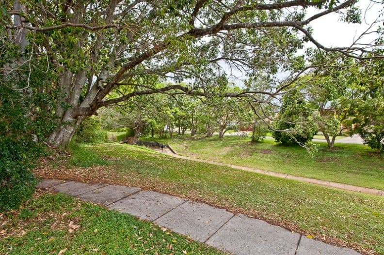 48 Craigslea Street, CHERMSIDE WEST QLD 4032, Chermside West - Thumbnail 6