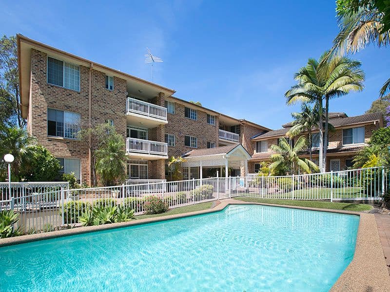 91-93a Evelyn Street, Sylvania NSW 2224, Sylvania - Image 1