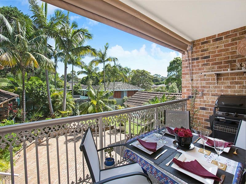 91-93a Evelyn Street, Sylvania NSW 2224, Sylvania - Thumbnail 2