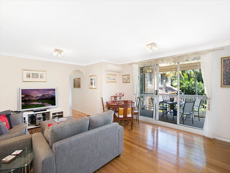 91-93a Evelyn Street, Sylvania NSW 2224, Sylvania - Thumbnail 3