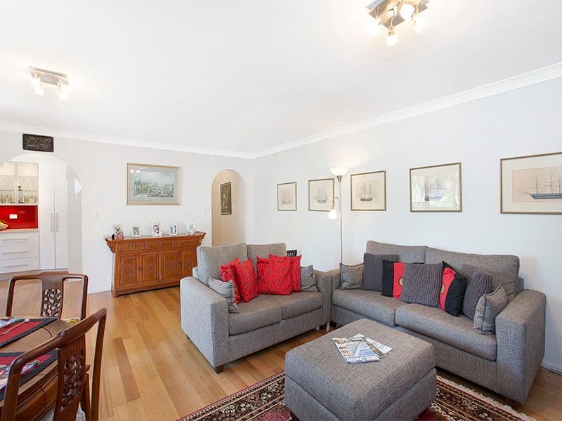 91-93a Evelyn Street, Sylvania NSW 2224, Sylvania - Thumbnail 4