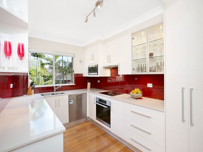 91-93a Evelyn Street, Sylvania NSW 2224, Sylvania - Thumbnail 5