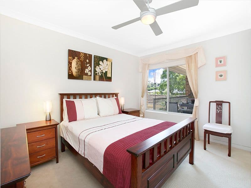 91-93a Evelyn Street, Sylvania NSW 2224, Sylvania - Thumbnail 6