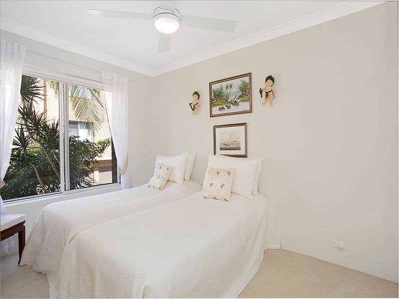 91-93a Evelyn Street, Sylvania NSW 2224, Sylvania - Thumbnail 7