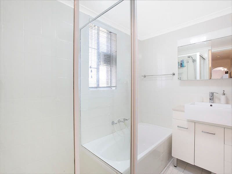 91-93a Evelyn Street, Sylvania NSW 2224, Sylvania - Thumbnail 8
