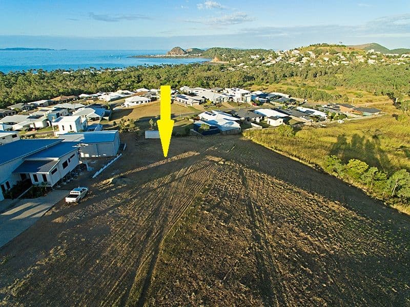 26 Shannons Drive, Lammermoor QLD 4703, Lammermoor - Thumbnail 2