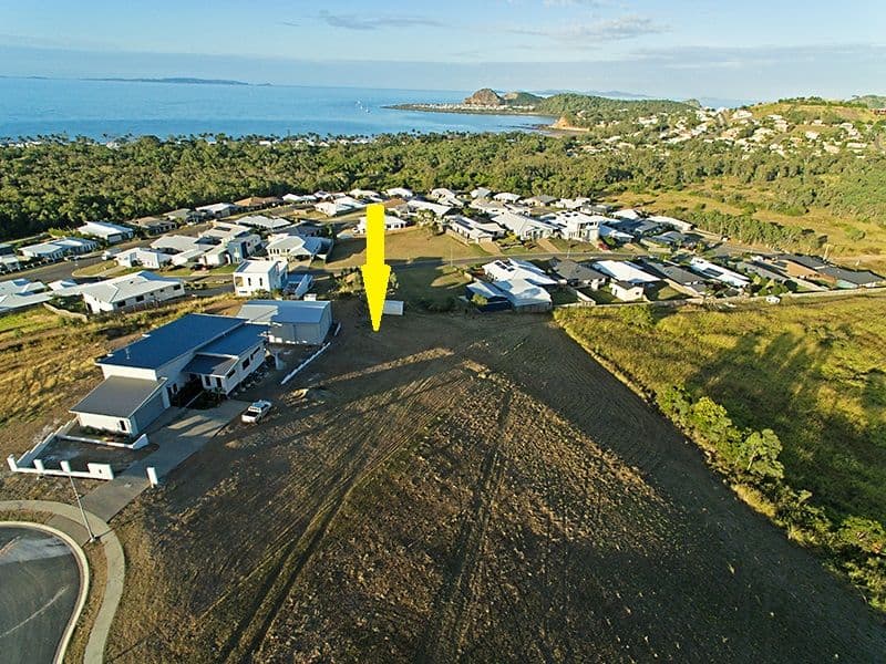 26 Shannons Drive, Lammermoor QLD 4703, Lammermoor - Thumbnail 3