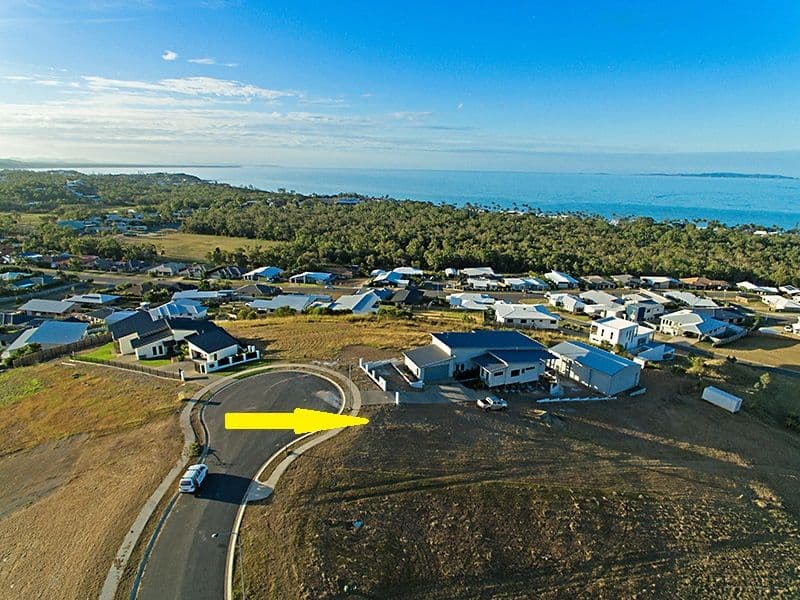 26 Shannons Drive, Lammermoor QLD 4703, Lammermoor - Thumbnail 5