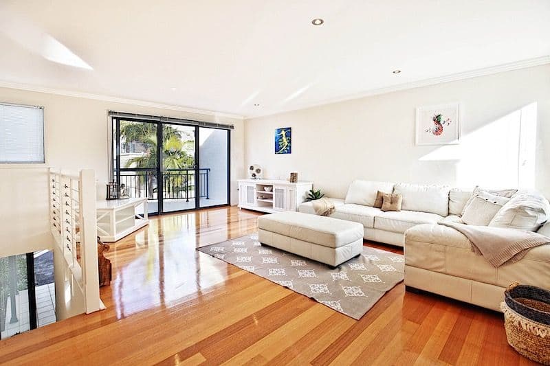 146 Fern Street, Gerringong NSW 2534, Gerringong - Image 1