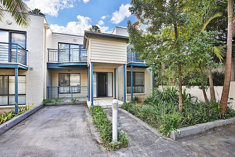 146 Fern Street, Gerringong NSW 2534, Gerringong - Thumbnail 2