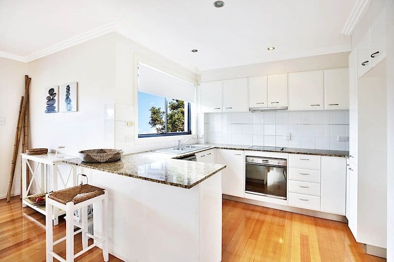 146 Fern Street, Gerringong NSW 2534, Gerringong - Thumbnail 3