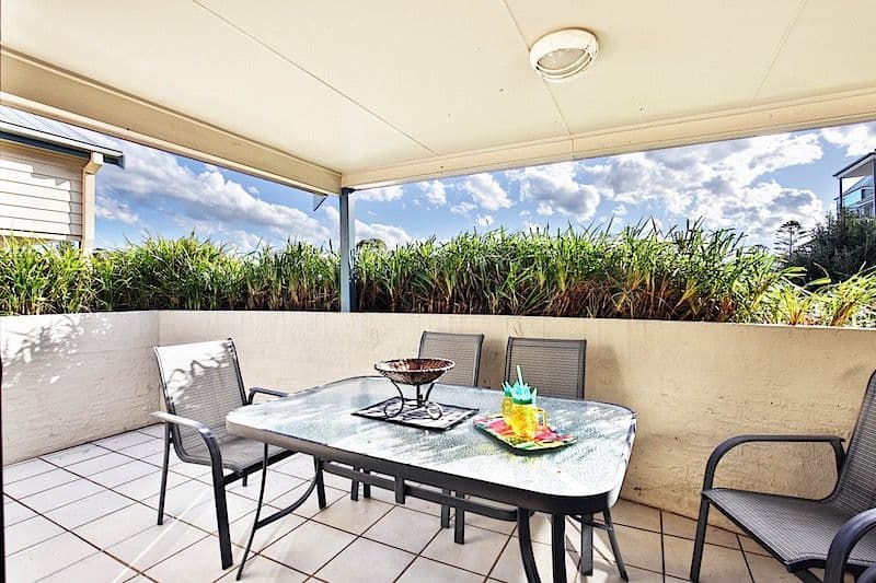 146 Fern Street, Gerringong NSW 2534, Gerringong - Thumbnail 4