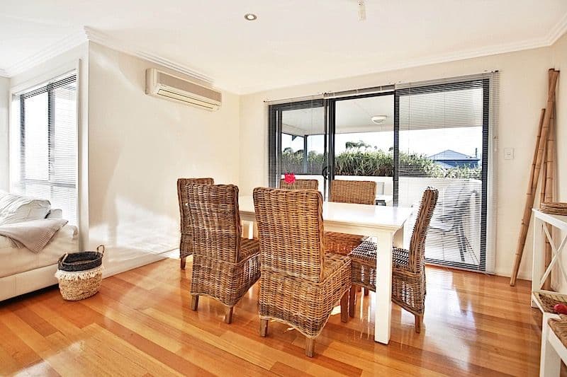 146 Fern Street, Gerringong NSW 2534, Gerringong - Thumbnail 5