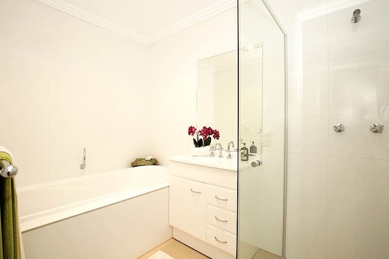 146 Fern Street, Gerringong NSW 2534, Gerringong - Thumbnail 6