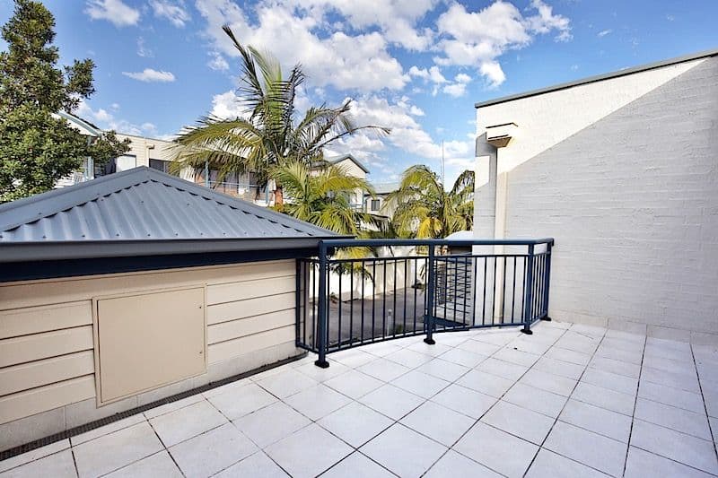 146 Fern Street, Gerringong NSW 2534, Gerringong - Thumbnail 7