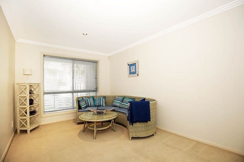 146 Fern Street, Gerringong NSW 2534, Gerringong - Thumbnail 8