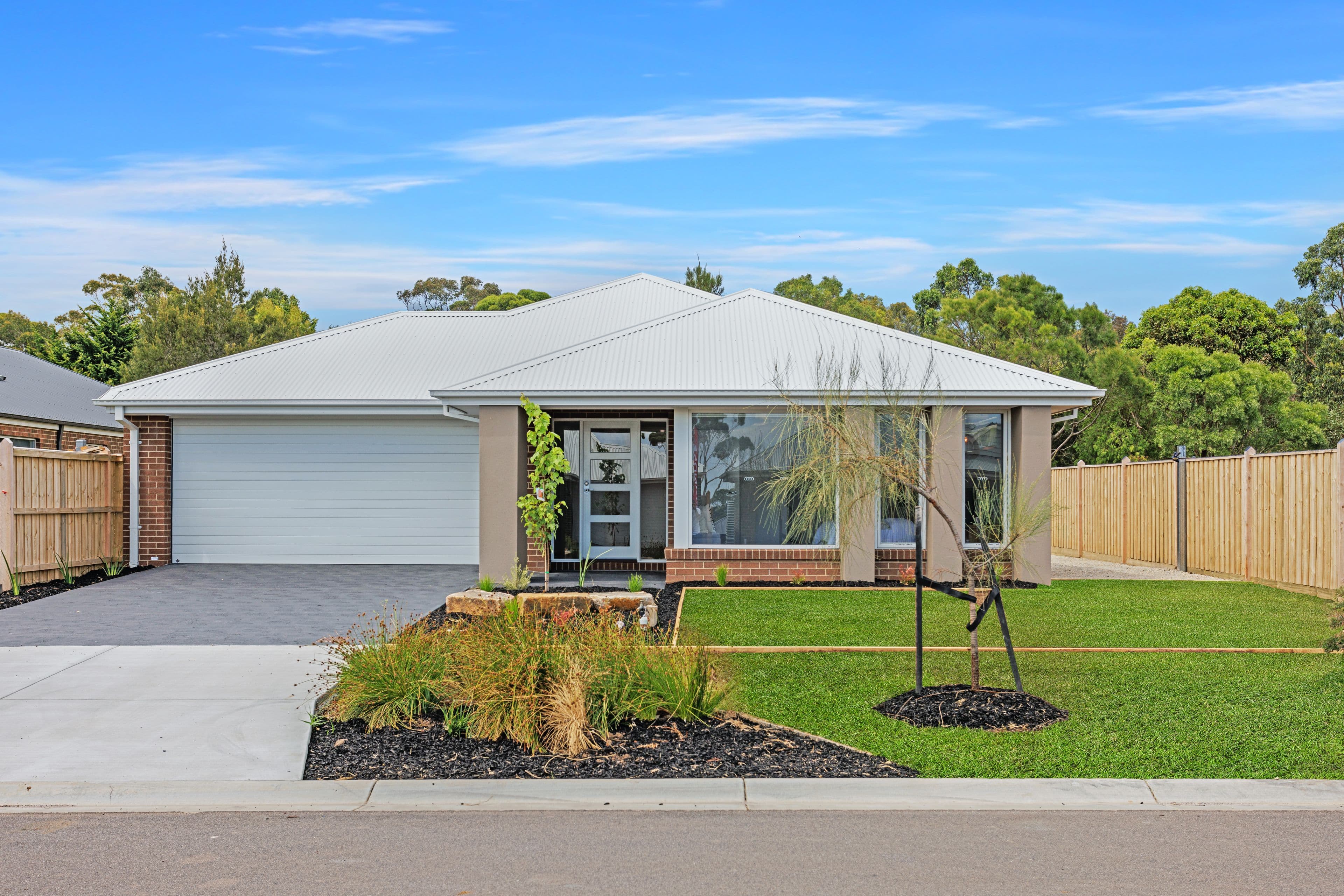 22 Firetail Grove, Cowes VIC 3922, Cowes - Image 1