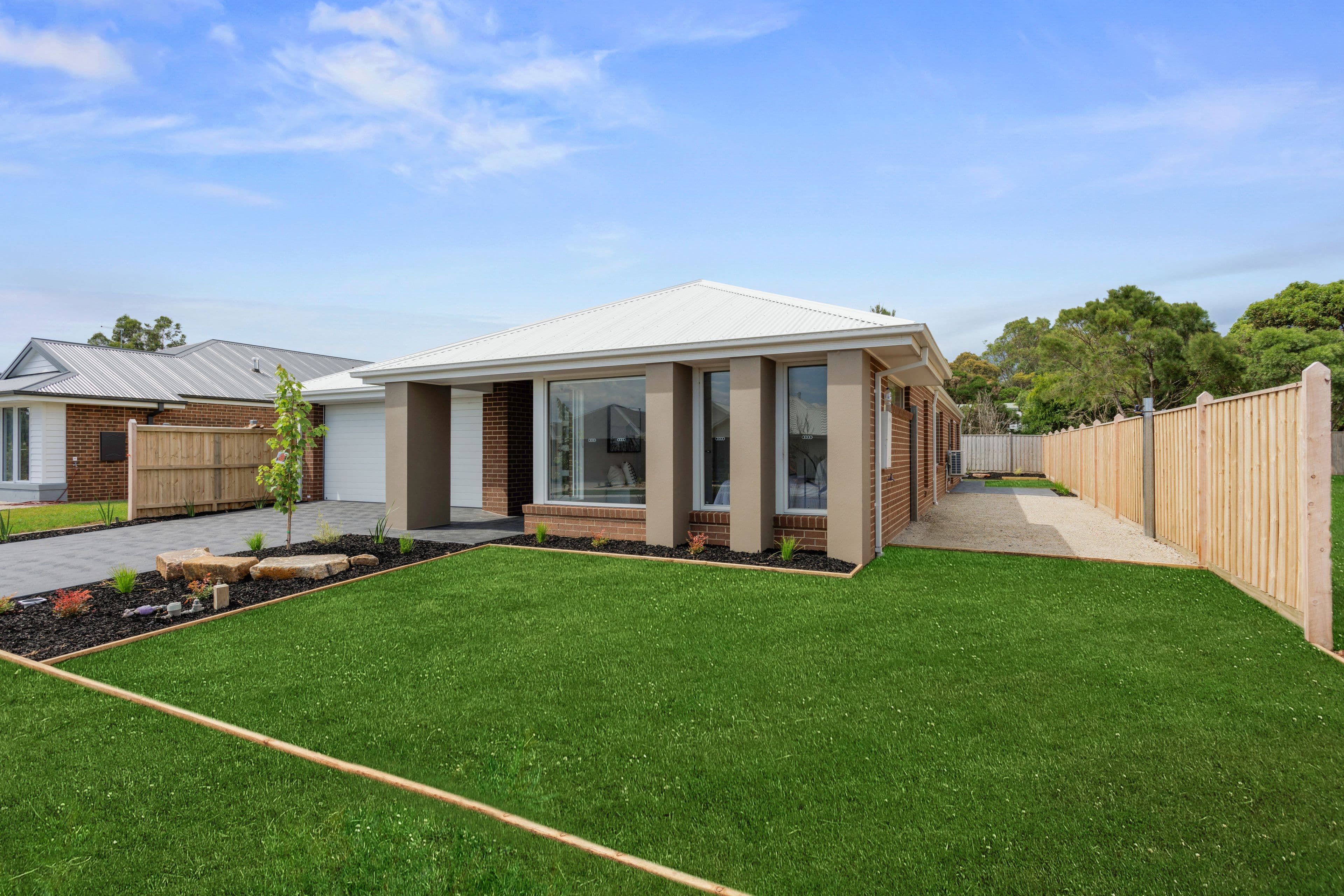 22 Firetail Grove, Cowes VIC 3922, Cowes - Thumbnail 2