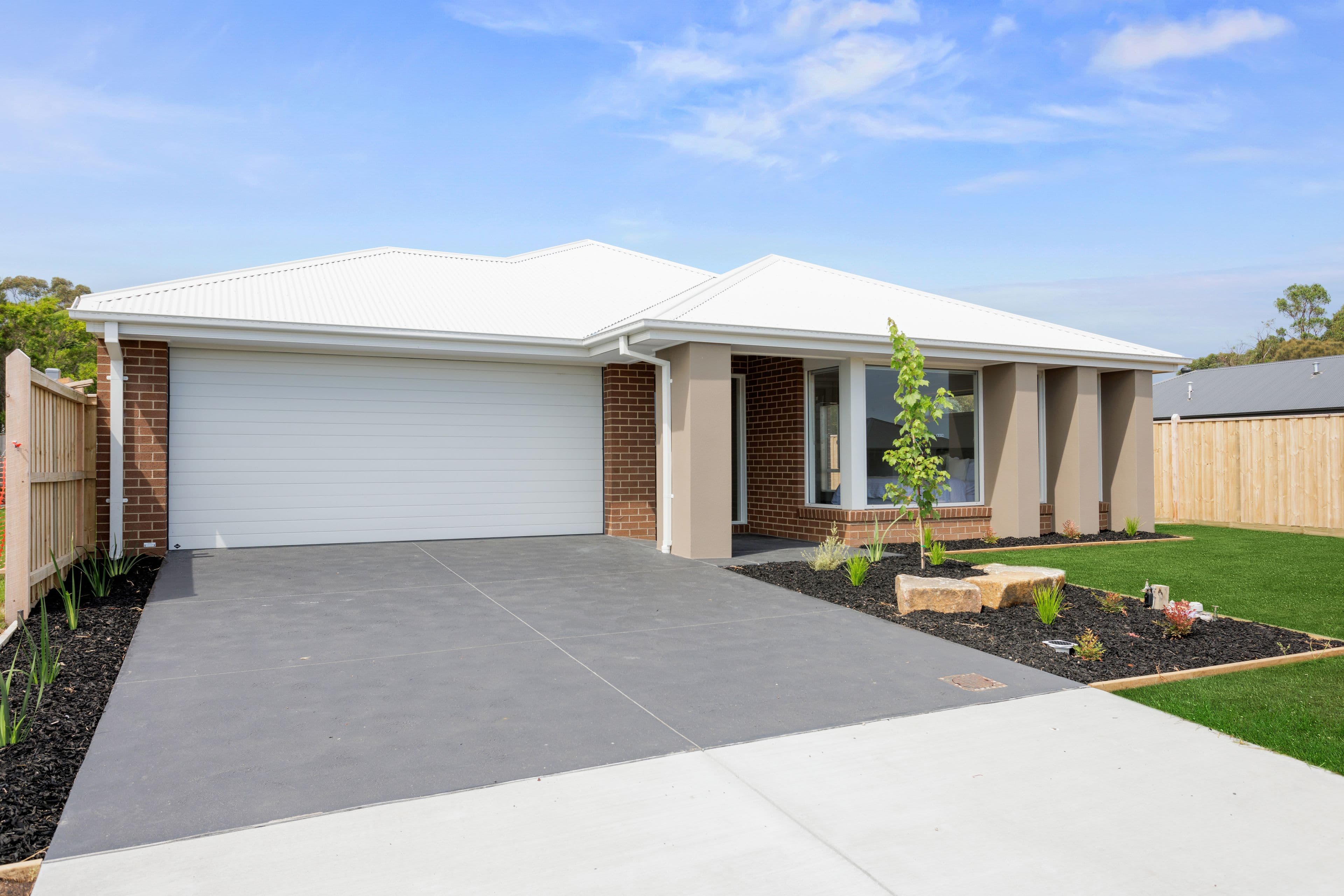 22 Firetail Grove, Cowes VIC 3922, Cowes - Thumbnail 3