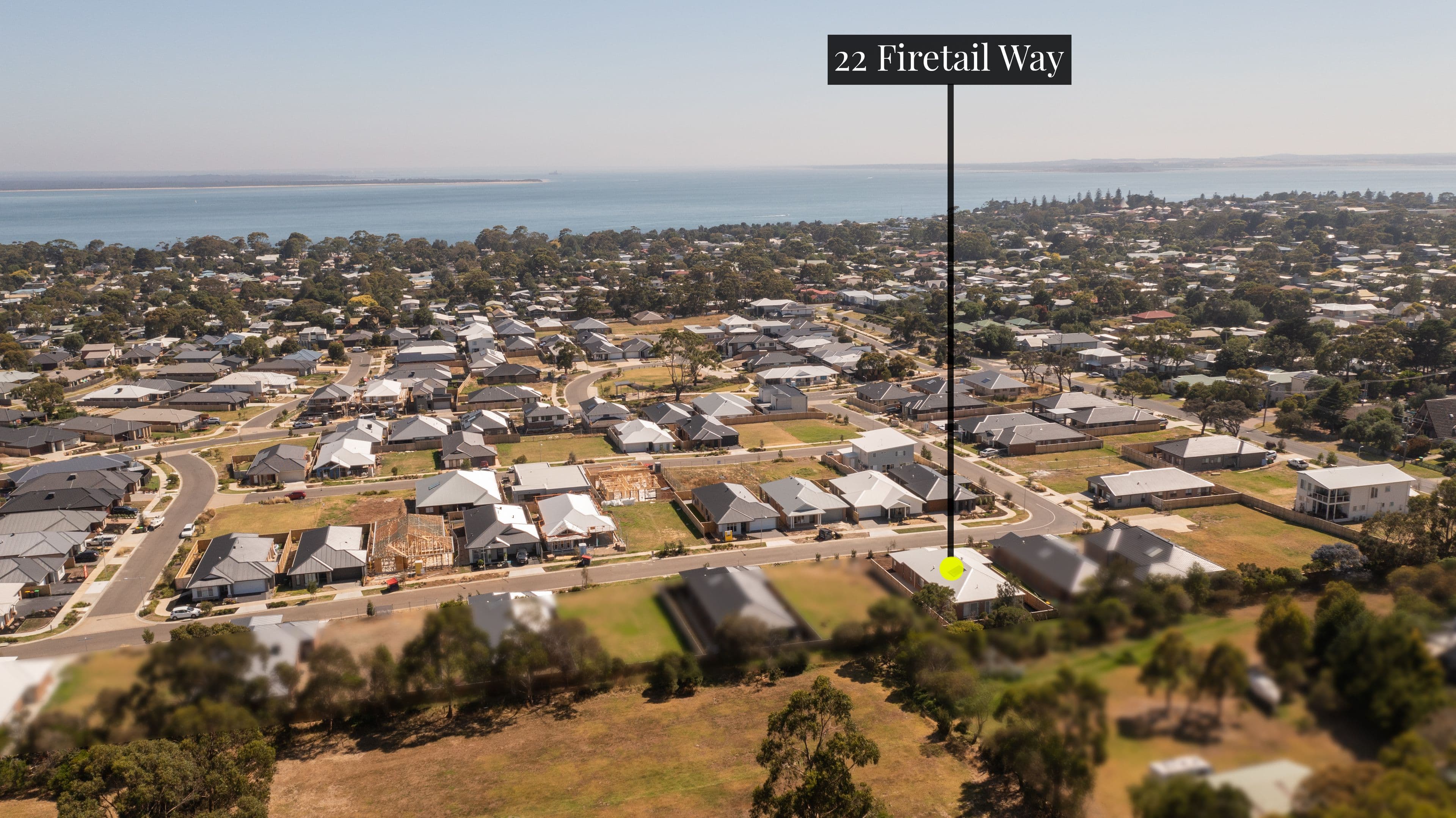 22 Firetail Grove, Cowes VIC 3922, Cowes - Thumbnail 4