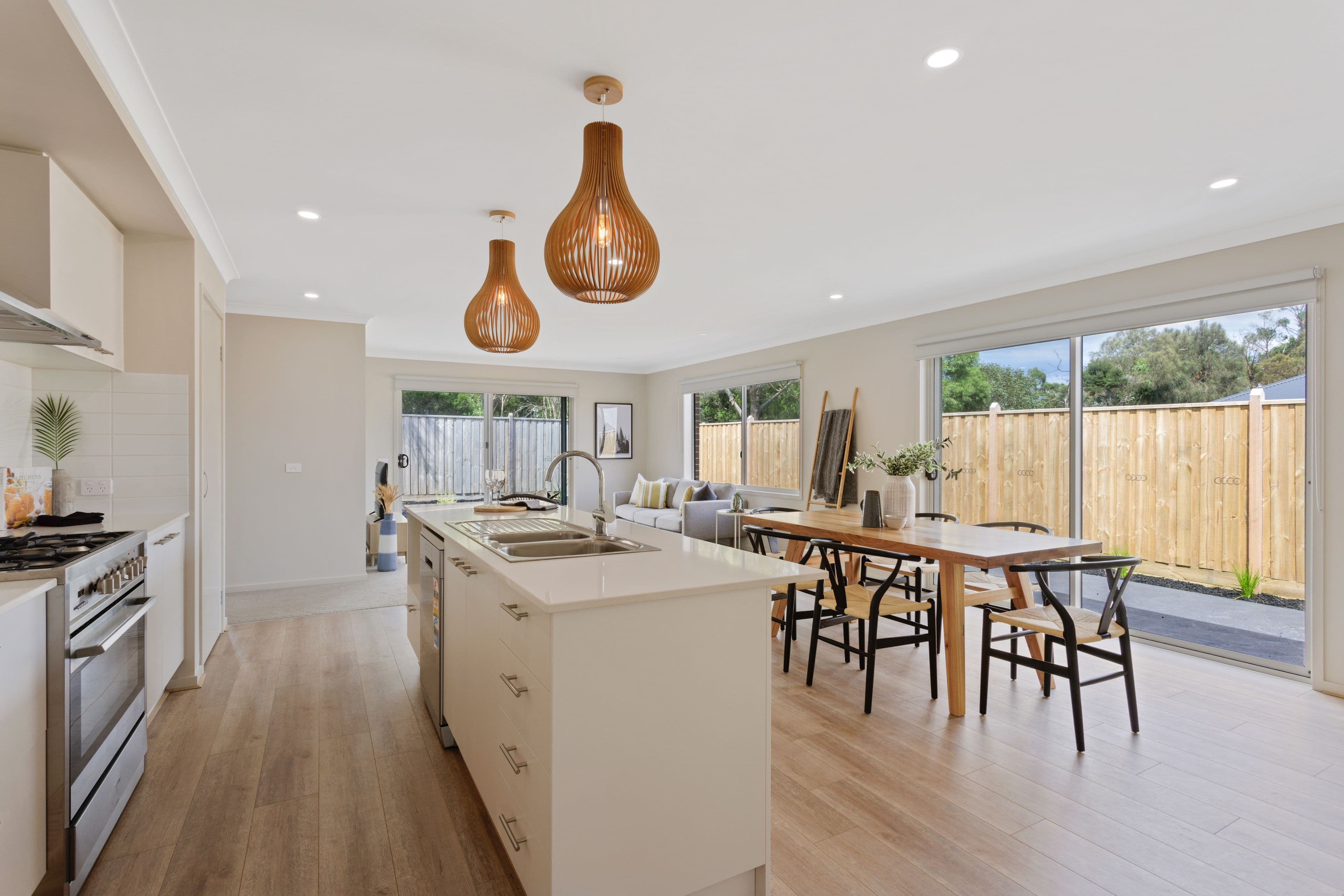 22 Firetail Grove, Cowes VIC 3922, Cowes - Thumbnail 5