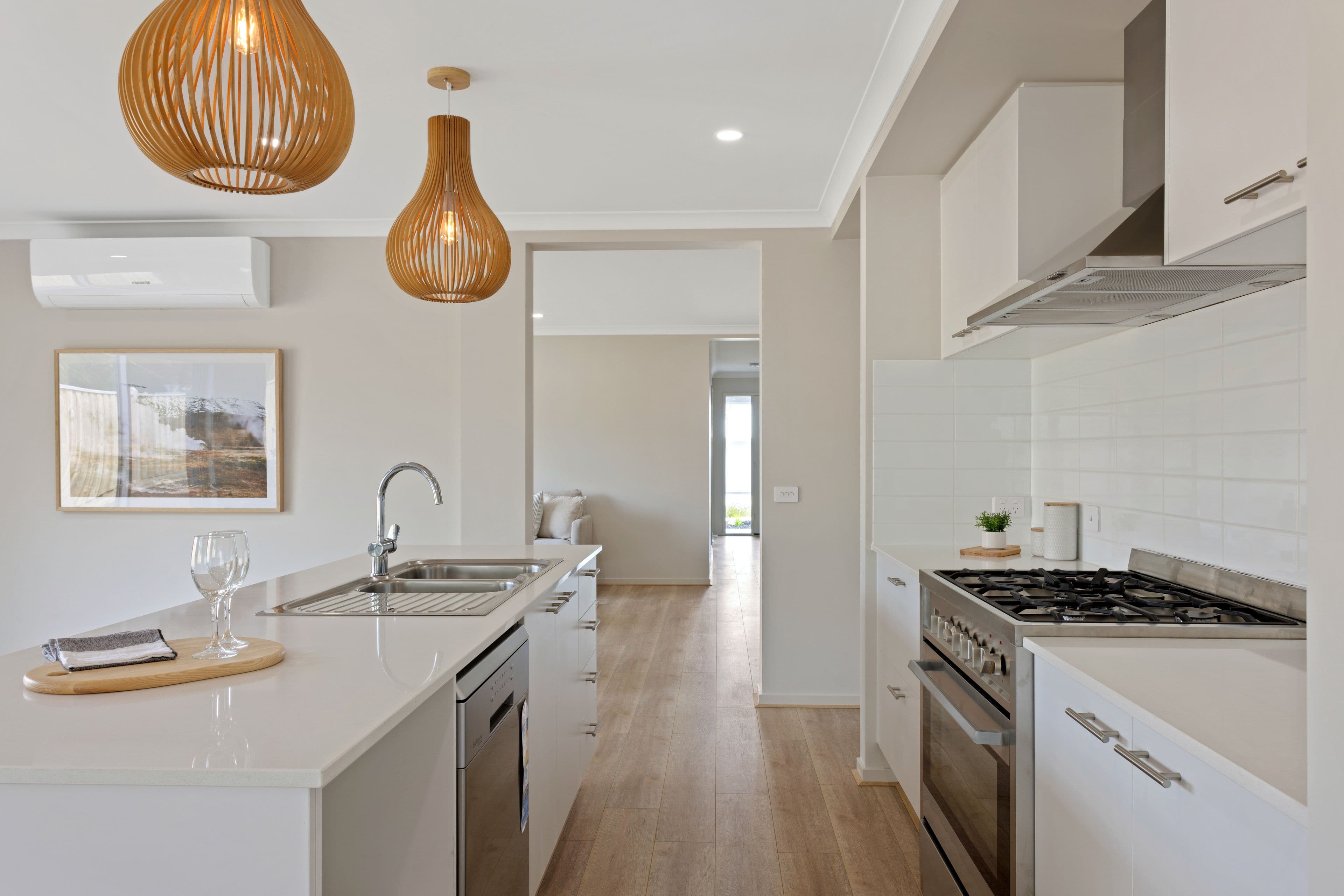 22 Firetail Grove, Cowes VIC 3922, Cowes - Thumbnail 6
