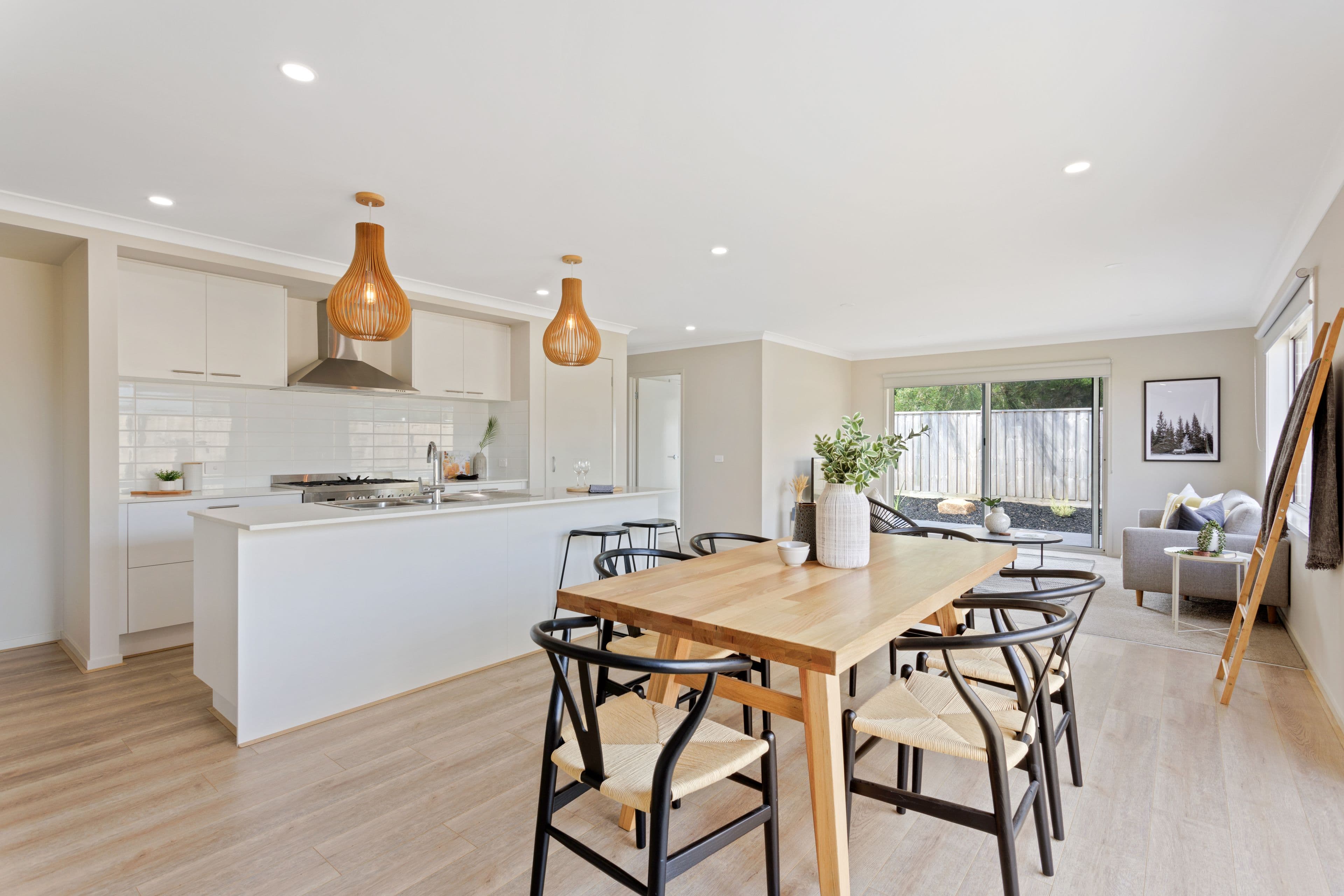 22 Firetail Grove, Cowes VIC 3922, Cowes - Thumbnail 7