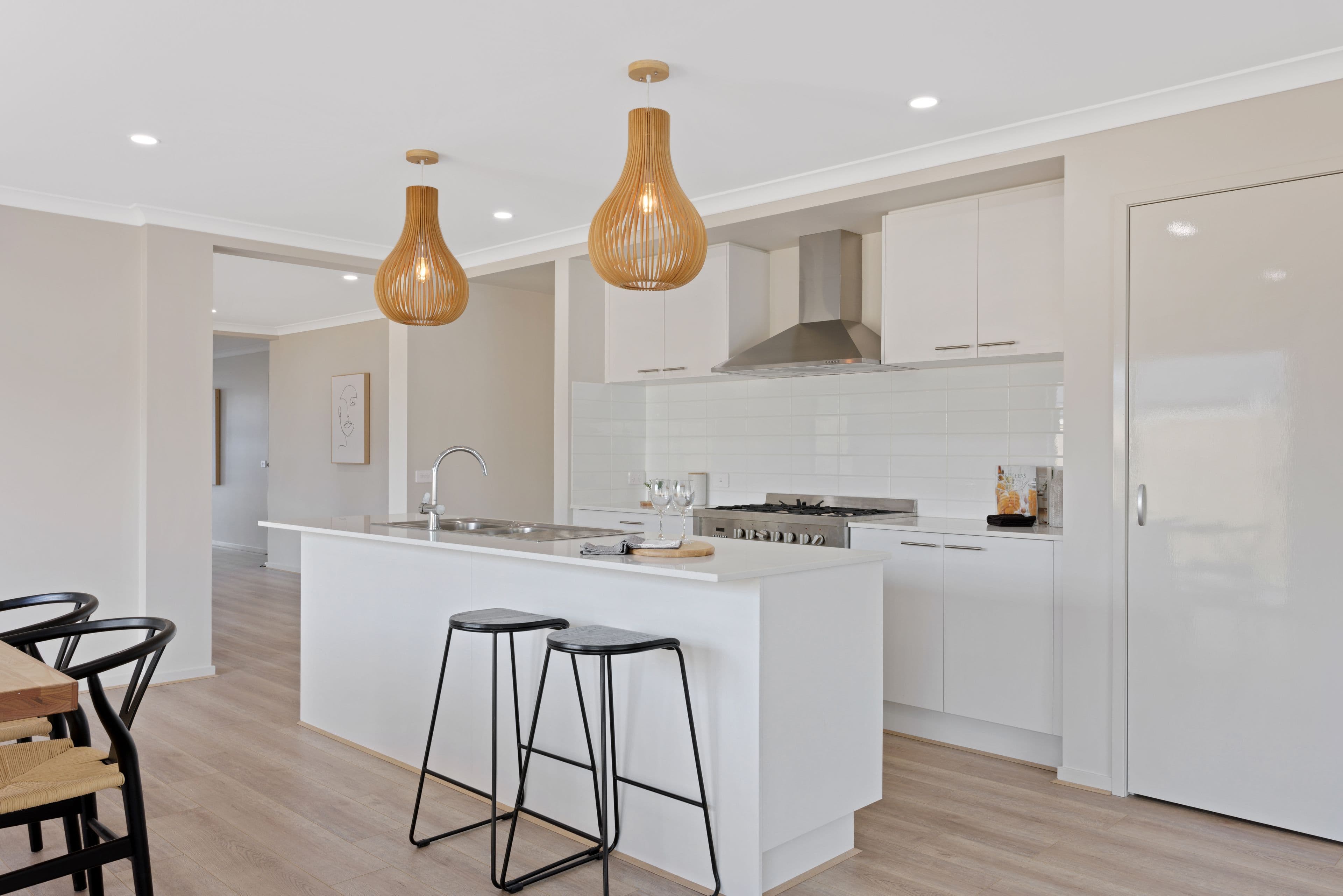22 Firetail Grove, Cowes VIC 3922, Cowes - Thumbnail 8