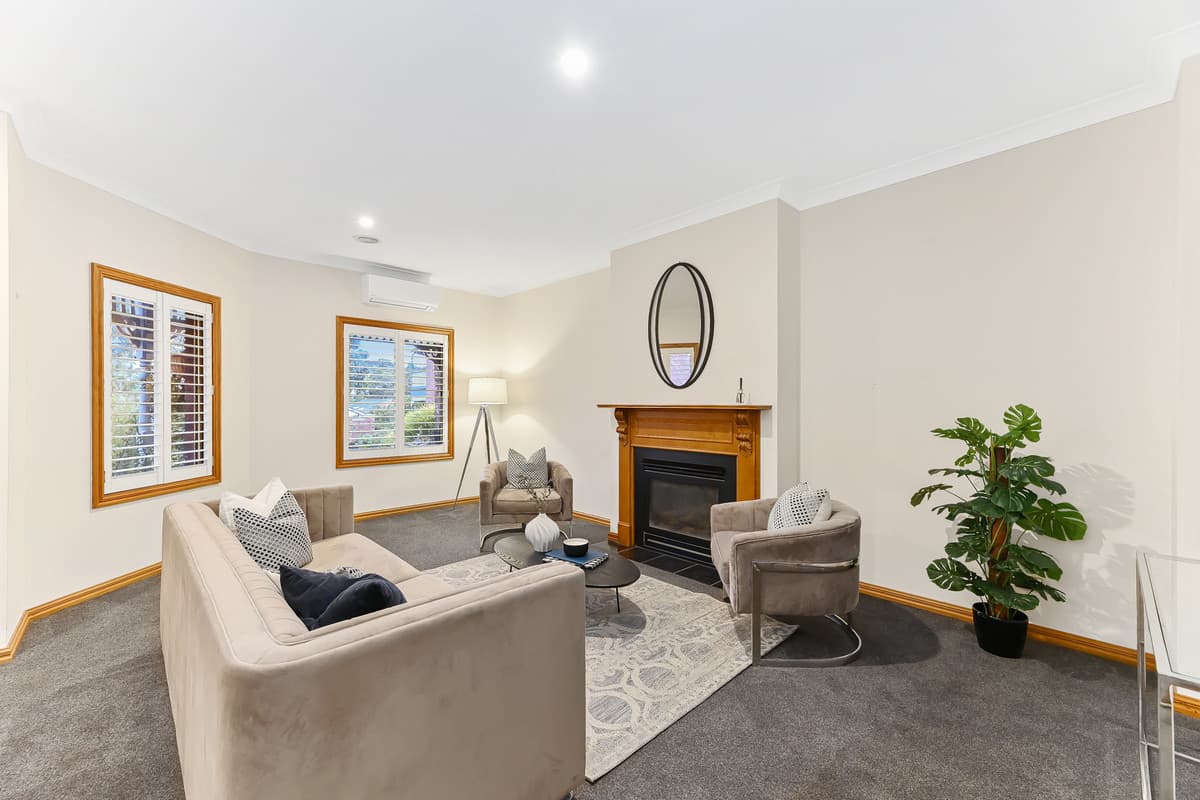 7 / 8-13 Adelaide Close, BERWICK VIC 3806, Berwick - Thumbnail 3