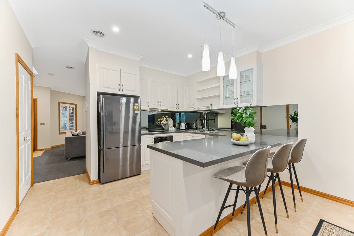 7 / 8-13 Adelaide Close, BERWICK VIC 3806, Berwick - Thumbnail 4