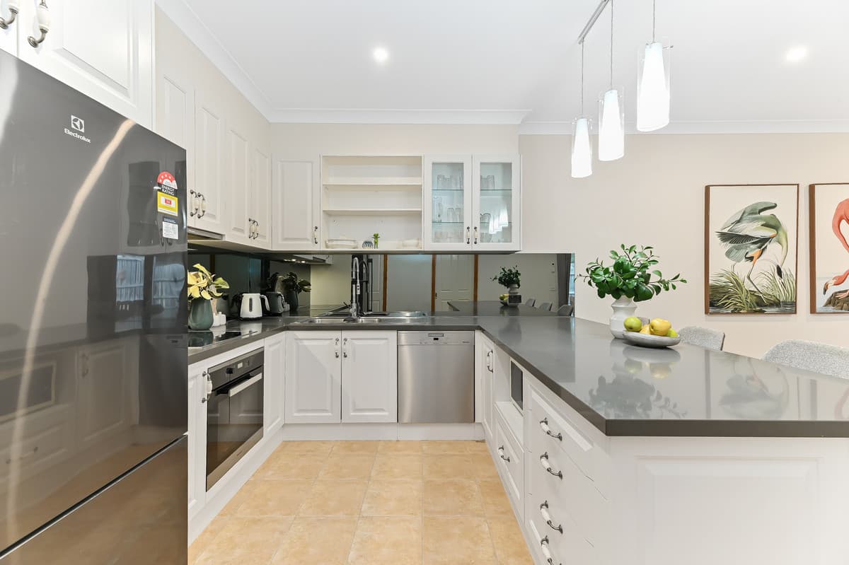 7 / 8-13 Adelaide Close, BERWICK VIC 3806, Berwick - Thumbnail 5
