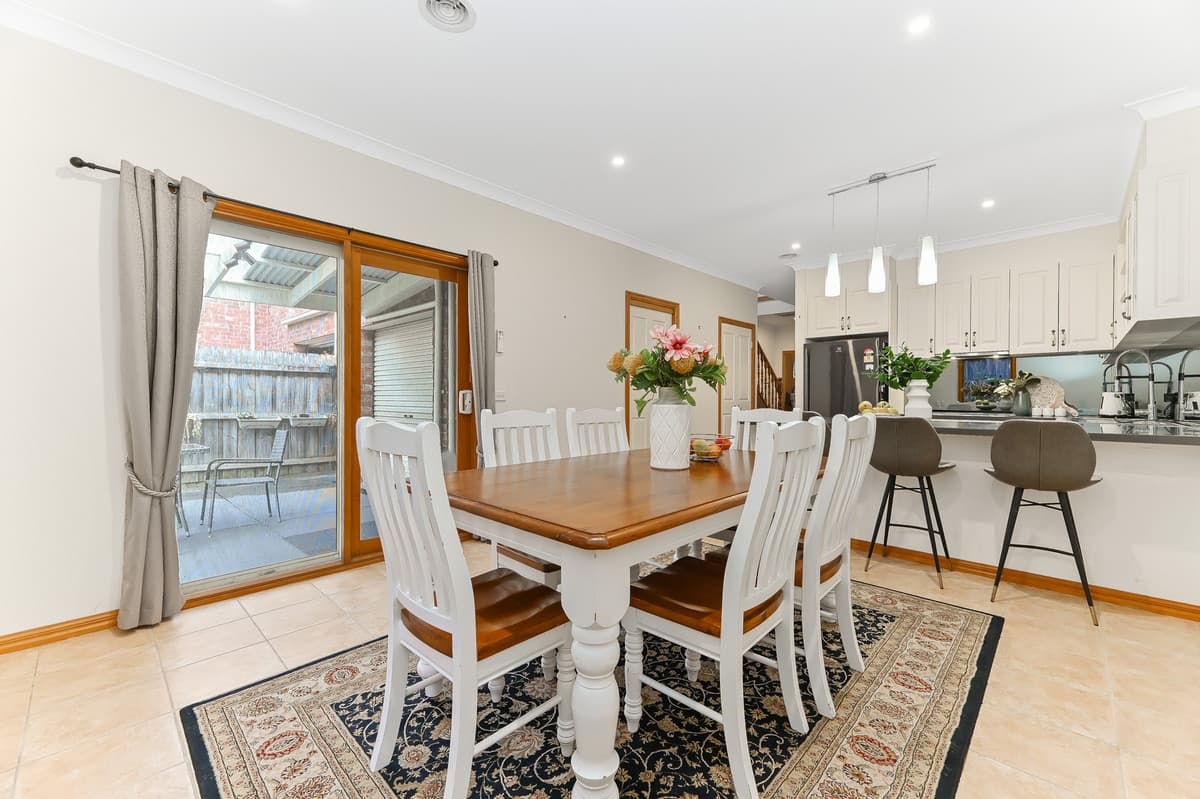 7 / 8-13 Adelaide Close, BERWICK VIC 3806, Berwick - Thumbnail 6