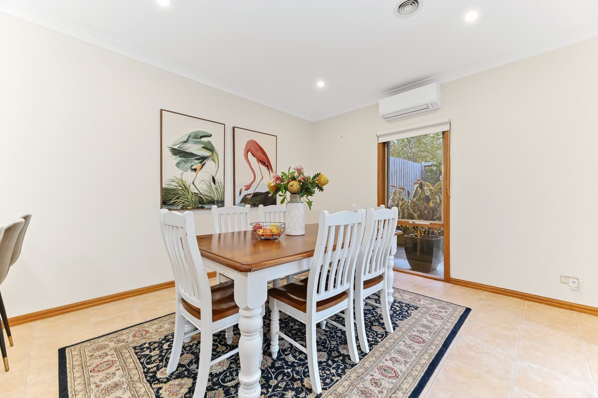 7 / 8-13 Adelaide Close, BERWICK VIC 3806, Berwick - Thumbnail 7